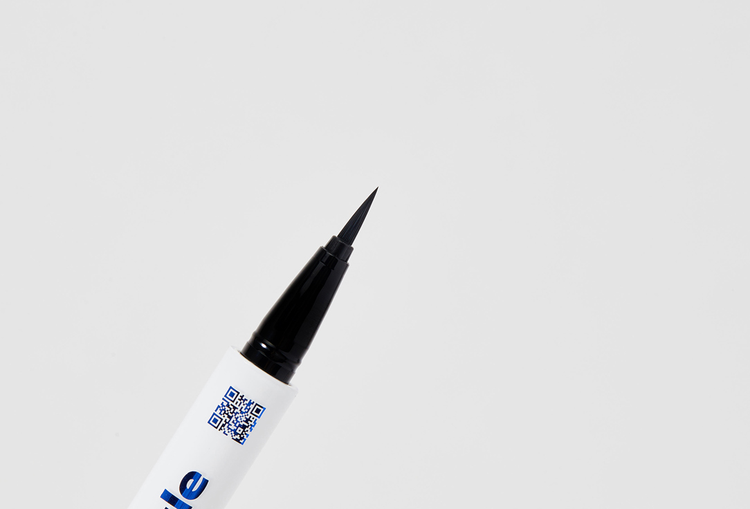 B.colour professional Waterproof Eyeliner Capsule