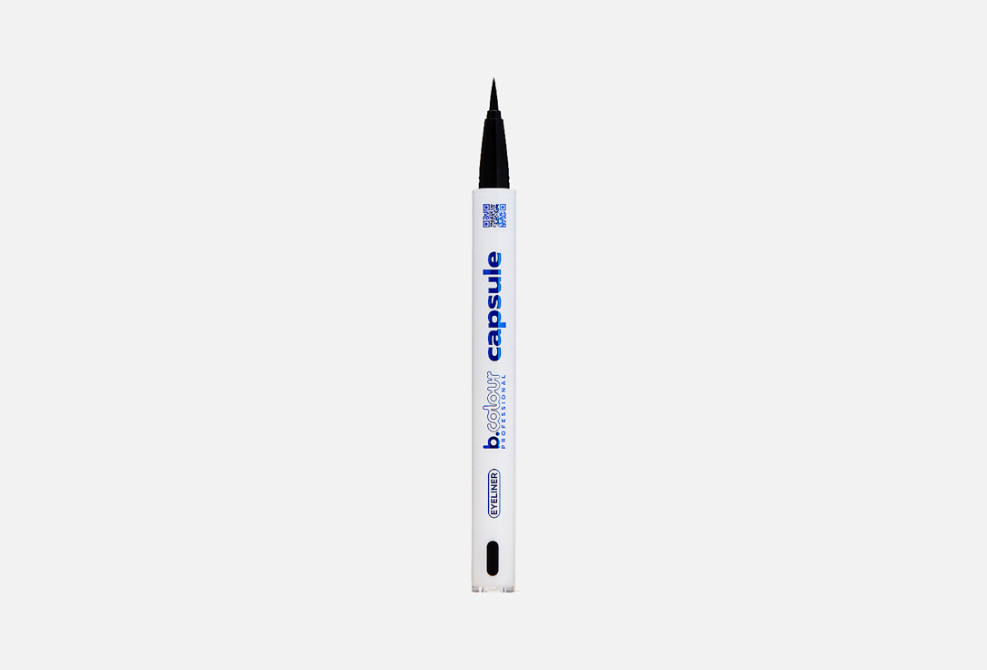 B.colour professional Waterproof Eyeliner Capsule