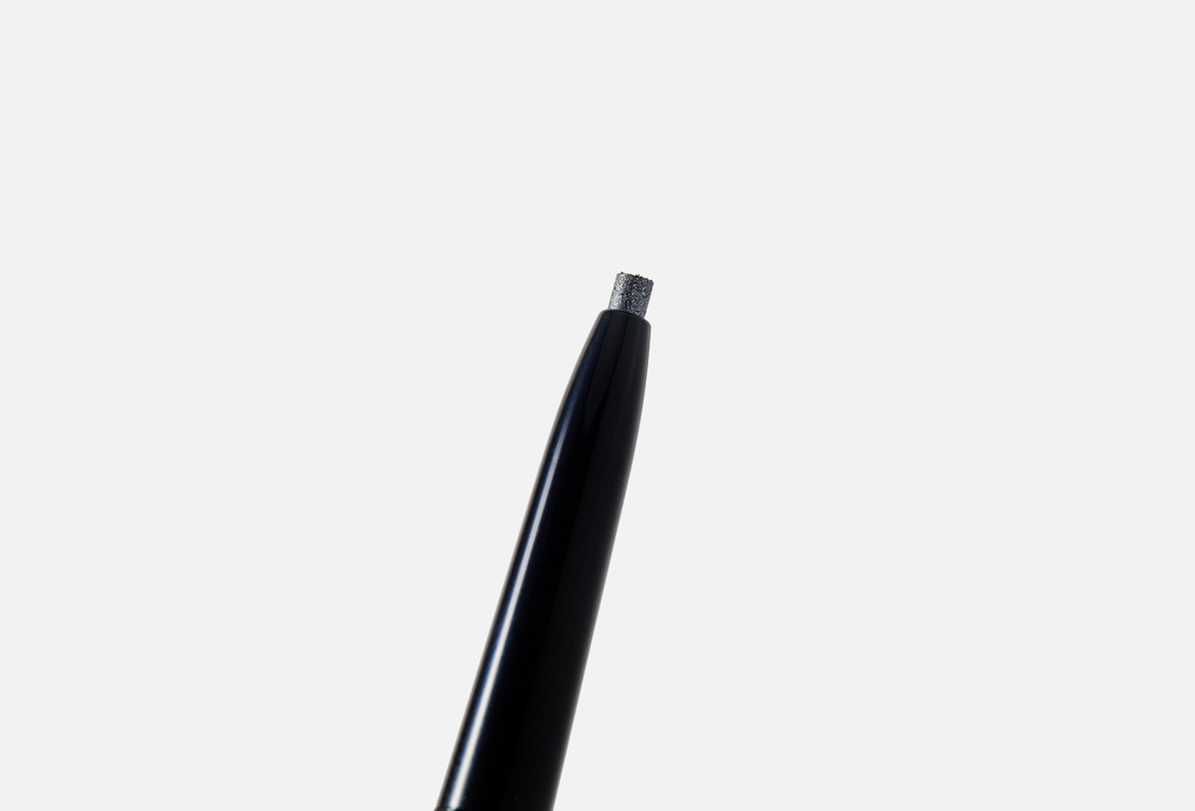 B.colour professional Long-Lasting Eye Pencil 2-in-1 Capsule