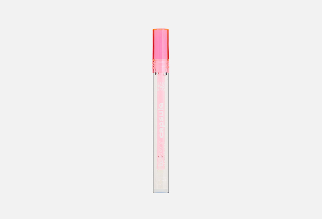 B.colour professional Plumping Lip oil CAPSULE