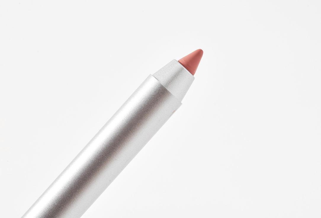 B.colour professional Long-Lasting Matte Lip Pencil CAPSULE SuperStay