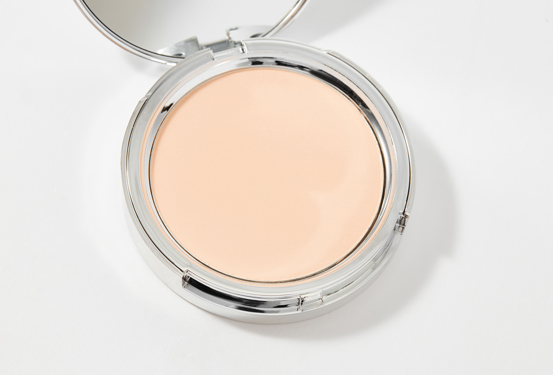 B.colour professional Long-Lasting Mattifying Face Powder CAPSULE SuperStay