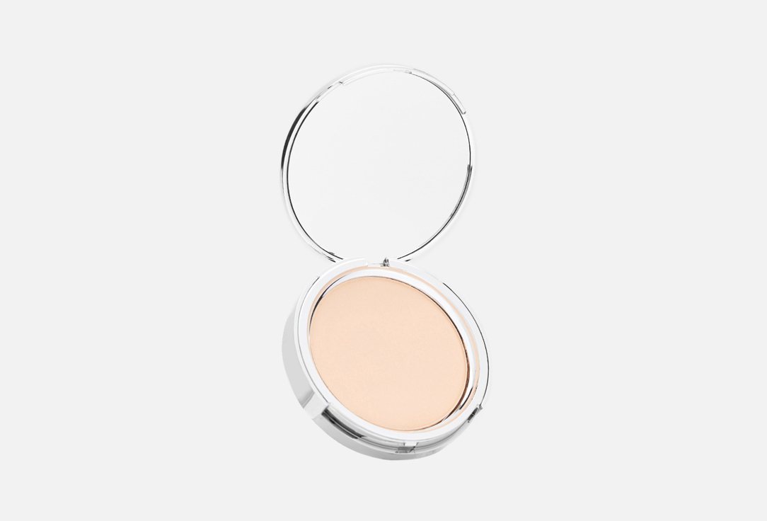 B.colour professional Long-Lasting Mattifying Face Powder CAPSULE SuperStay