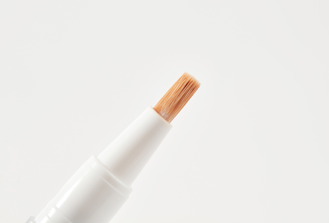 B.colour professional Long-Lasting Hydrating Concealer CAPSULE