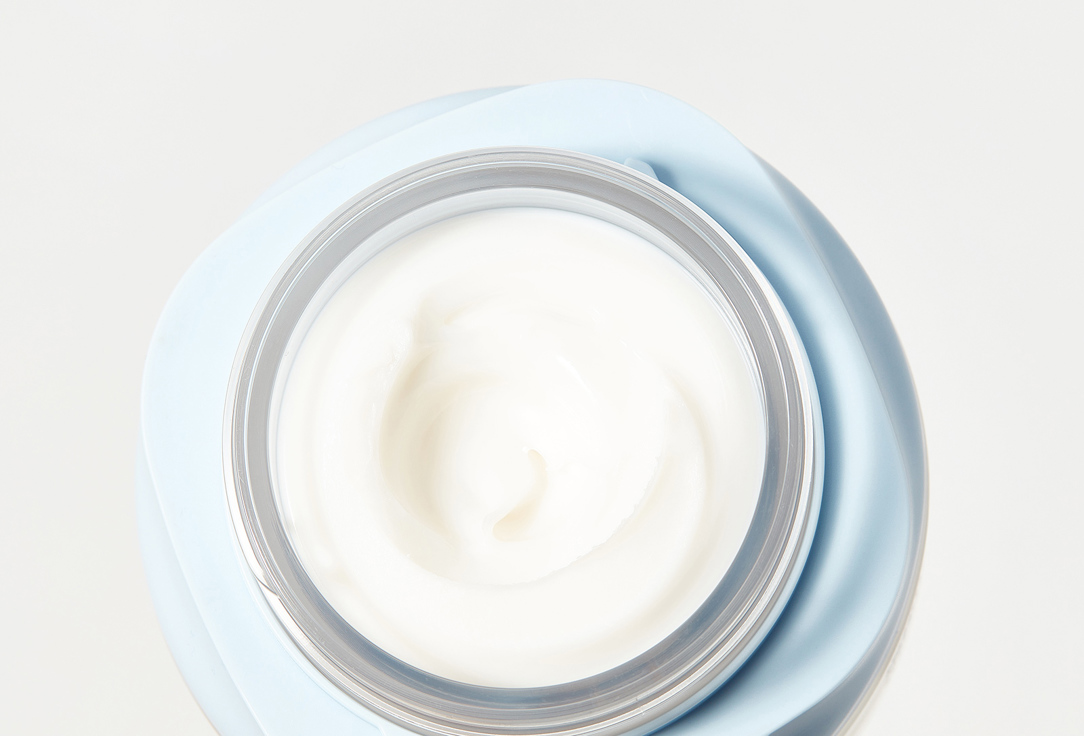 ma:nyo Moisturizing Facial Balm Panthetoin Enriched Balm