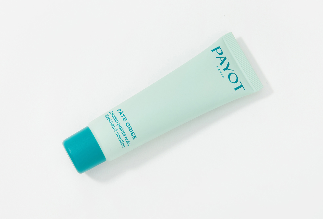 PAYOT Face Cream Pâte Grise