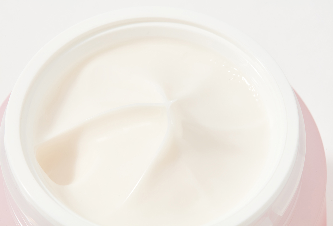 Estée Lauder Face Cream mask Nutritious