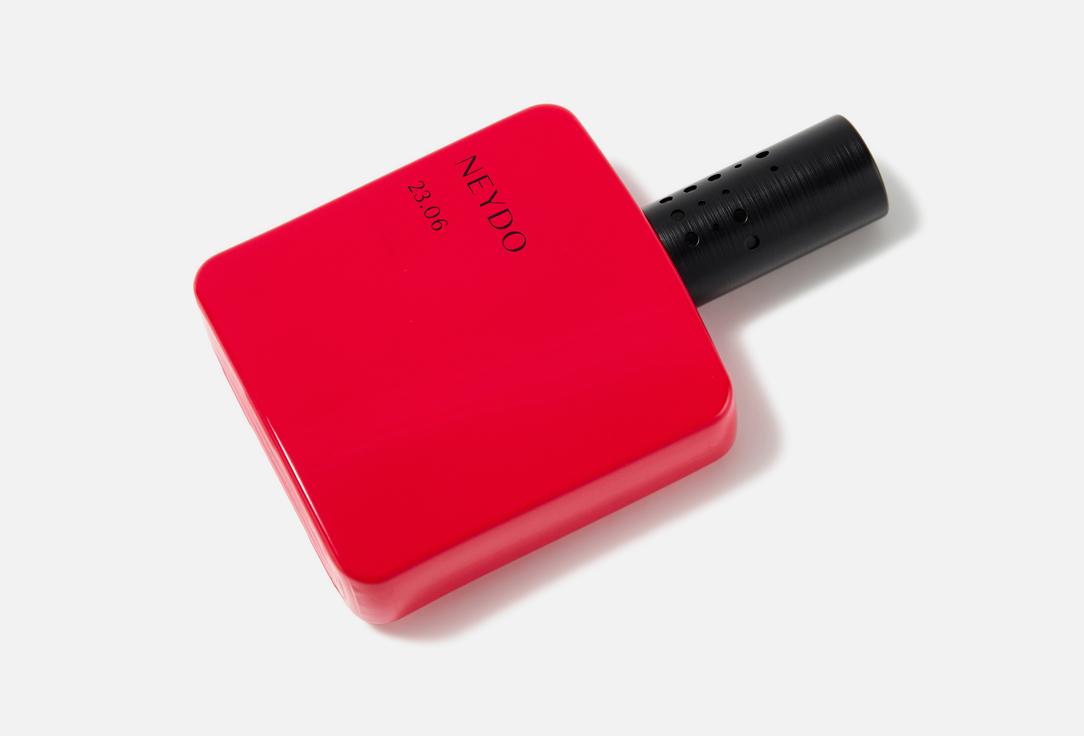 Neydo Eau de parfum Berry Craving 23.06