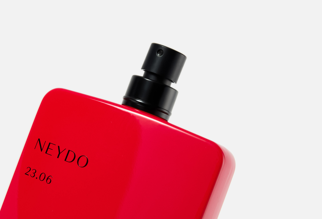 Neydo Eau de parfum Berry Craving 23.06