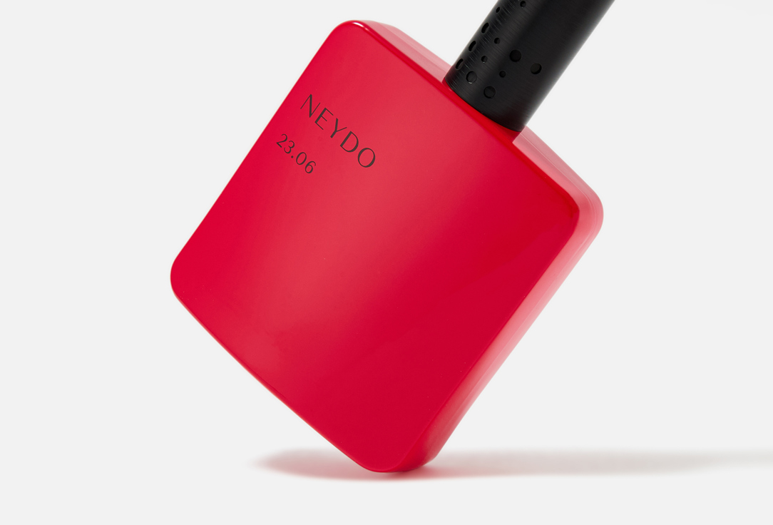 Neydo Eau de parfum Berry Craving 23.06