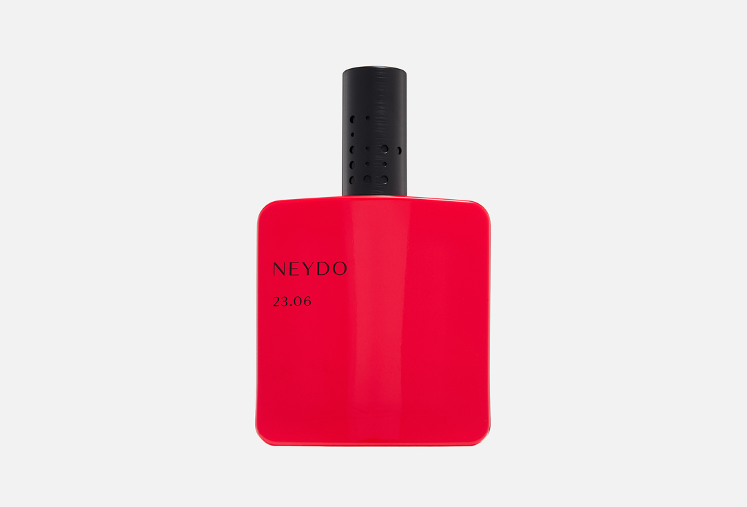 Neydo Eau de parfum Berry Craving 23.06