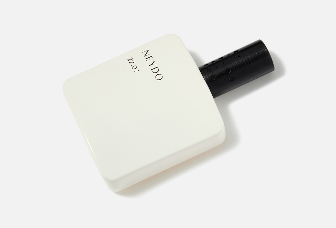 Neydo Eau de parfum Where Love Belongs 22.07