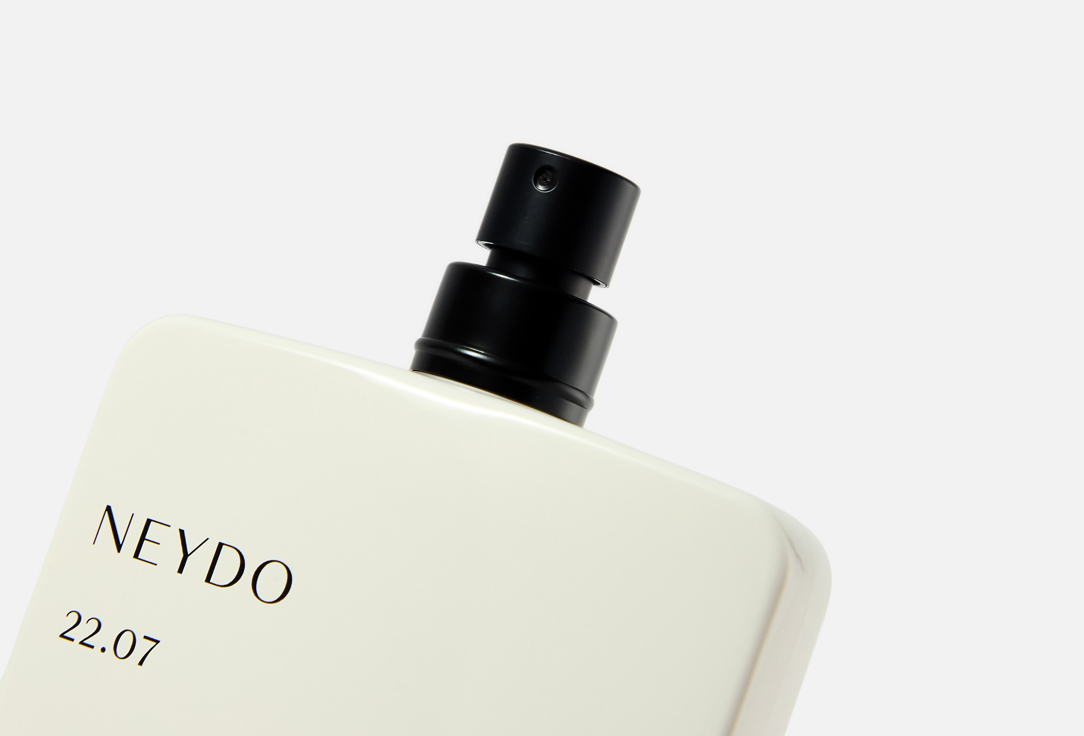 Neydo Eau de parfum Where Love Belongs 22.07