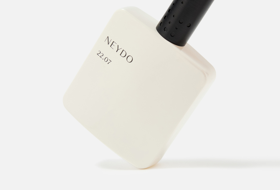Neydo Eau de parfum Where Love Belongs 22.07