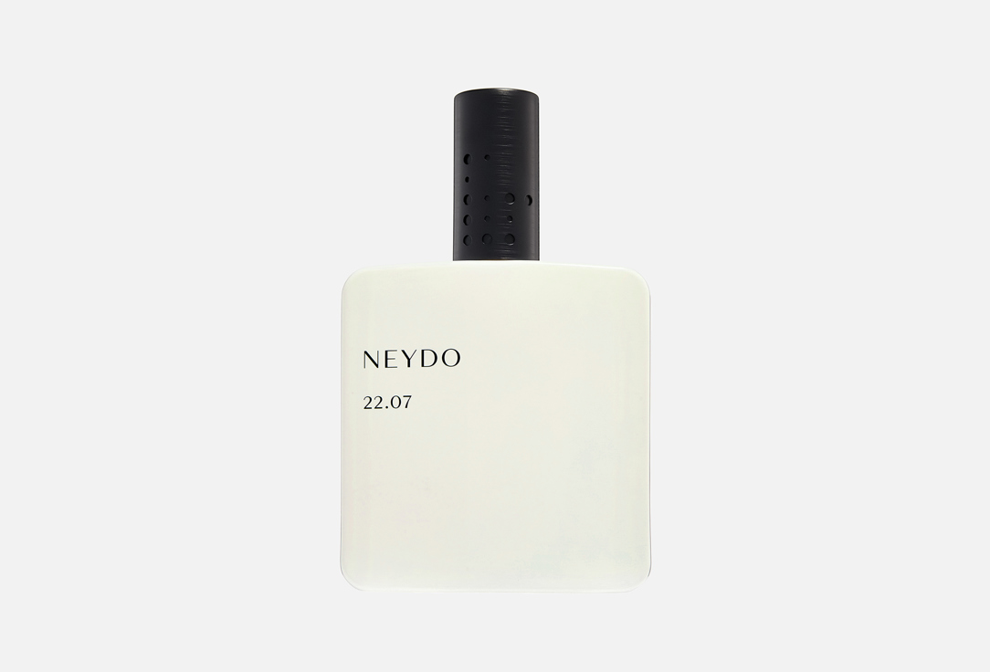 Neydo Eau de parfum Where Love Belongs 22.07