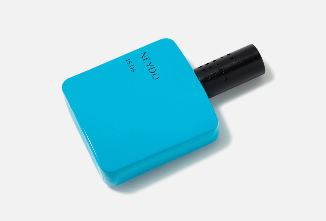 Neydo Eau de parfum Far Very Far 18.08