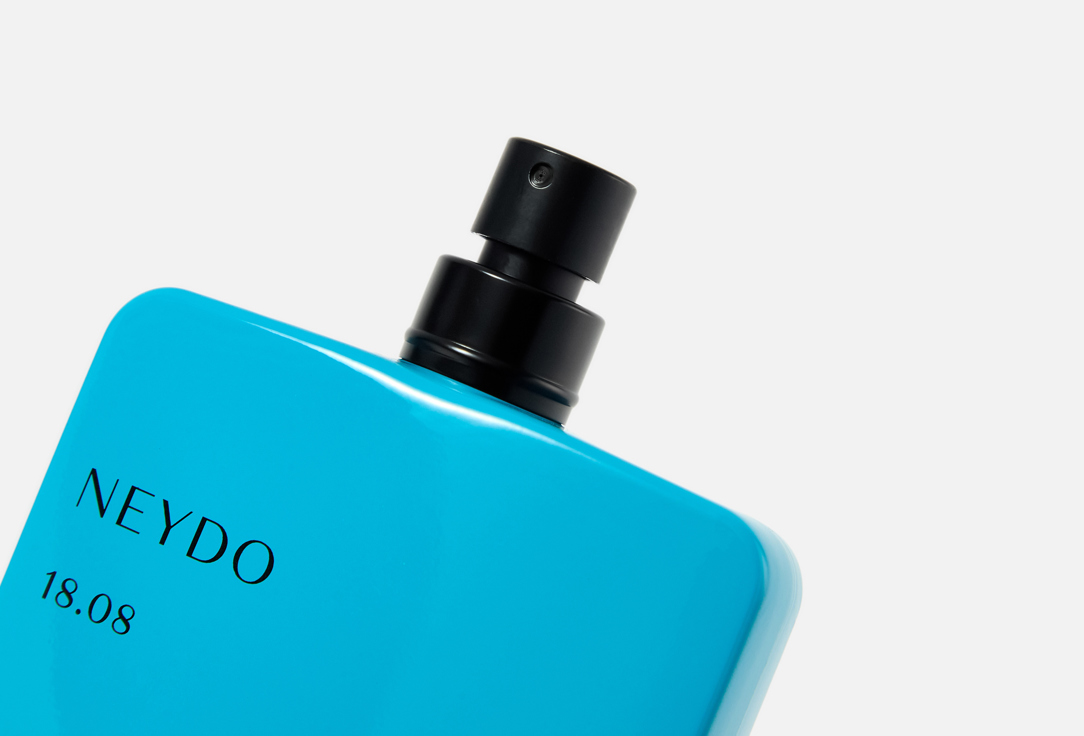 Neydo Eau de parfum Far Very Far 18.08