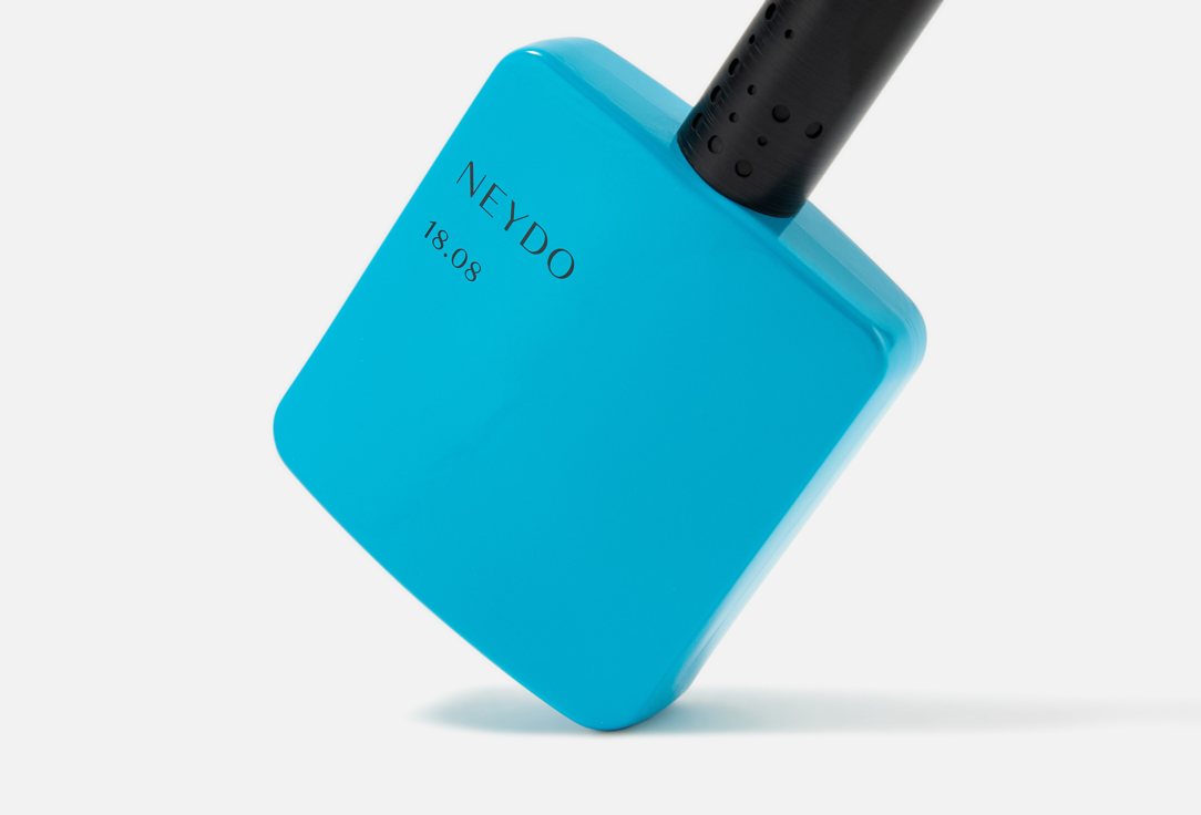 Neydo Eau de parfum Far Very Far 18.08