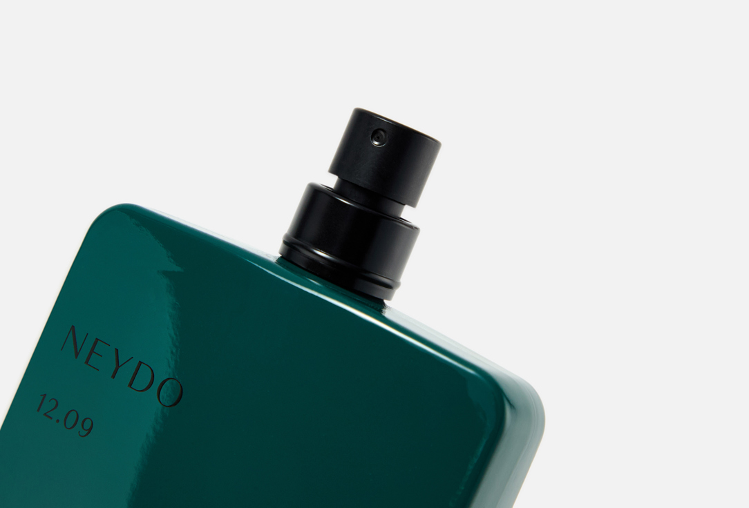 Neydo Eau de parfum Mossland 12.09