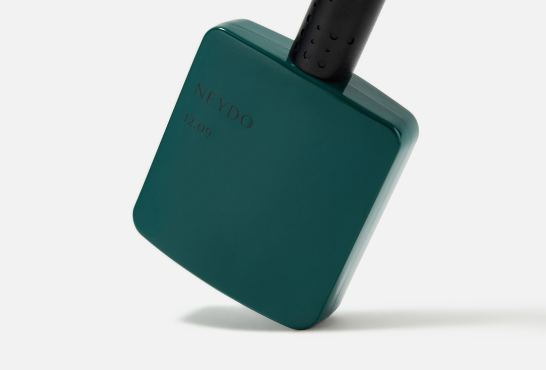 Neydo Eau de parfum Mossland 12.09