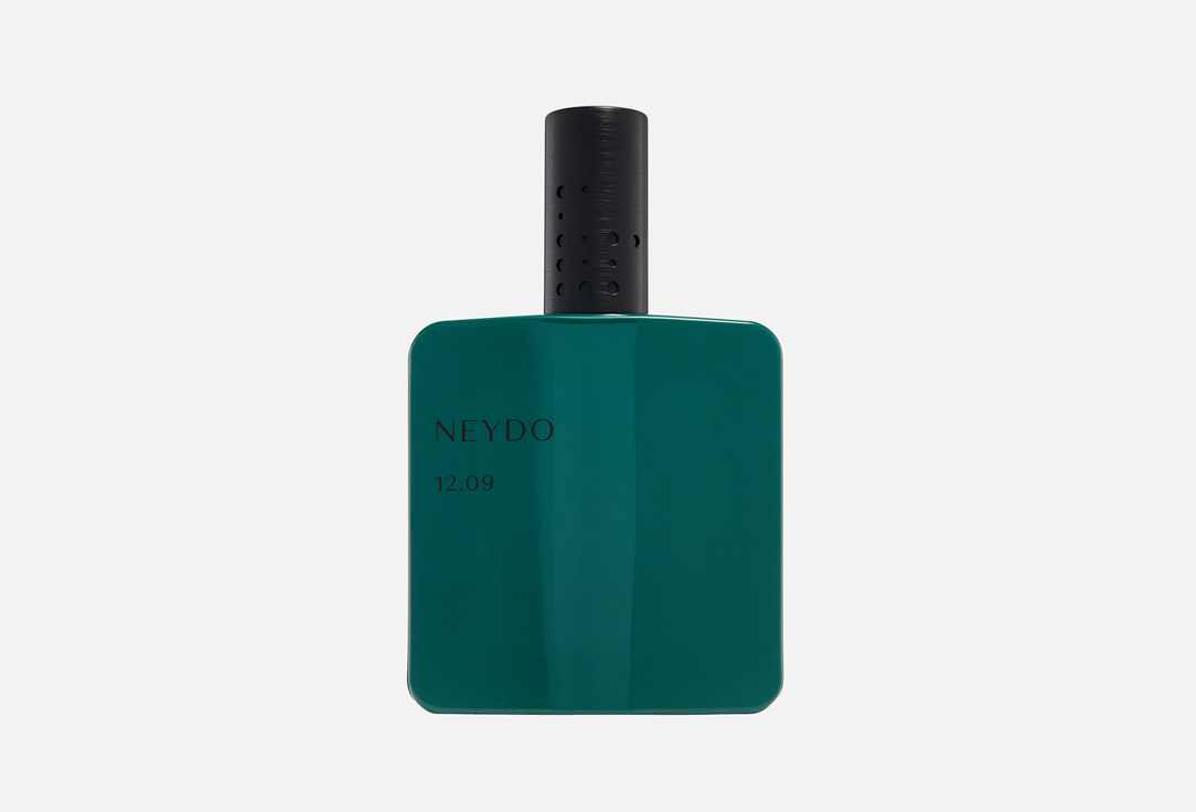 Neydo Eau de parfum Mossland 12.09
