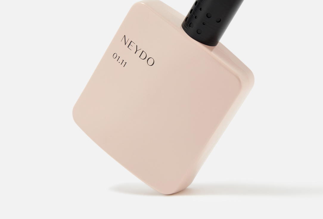 Neydo Eau de parfum Wood Haze 01.11