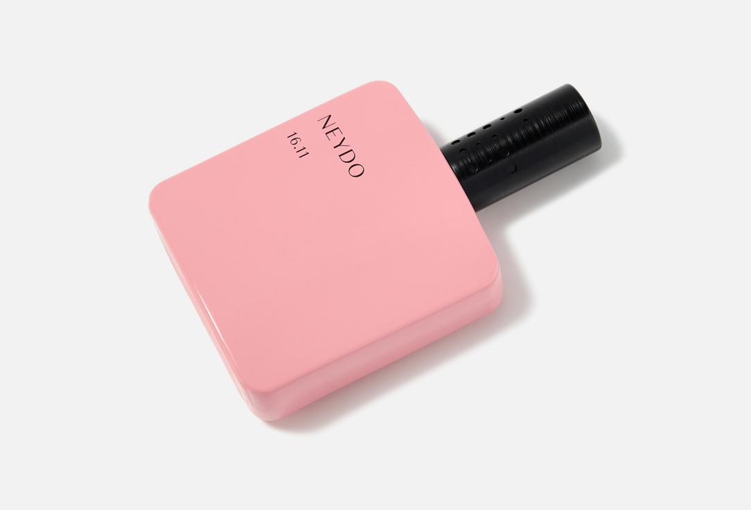 Neydo Eau de parfum Blond Redhead 16.11