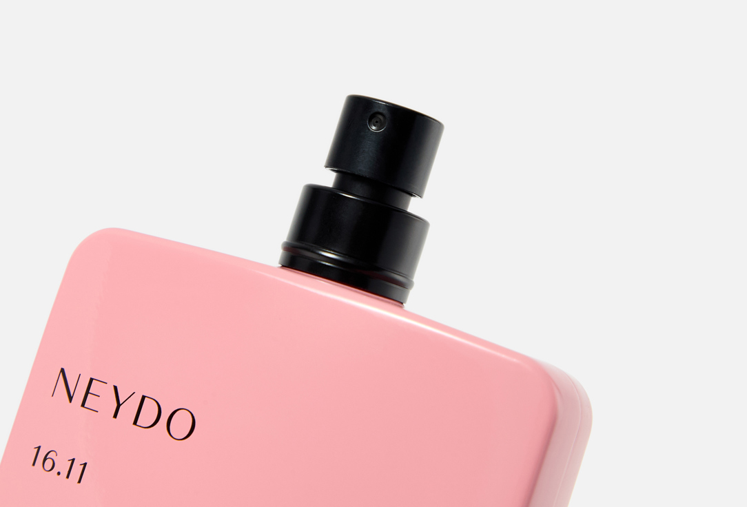 Neydo Eau de parfum Blond Redhead 16.11