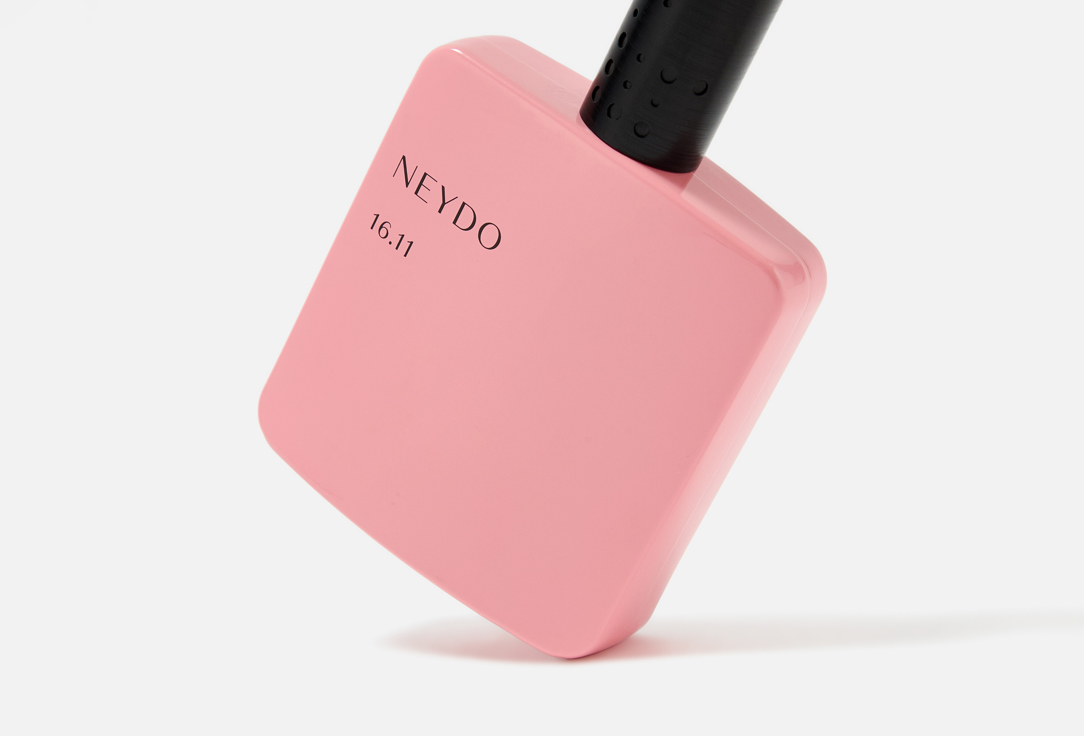 Neydo Eau de parfum Blond Redhead 16.11