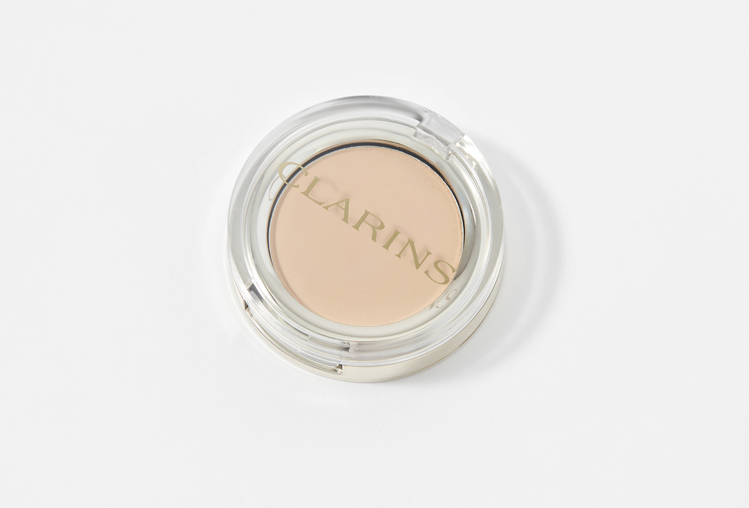 Clarins Eyeshadow Ombre Skin