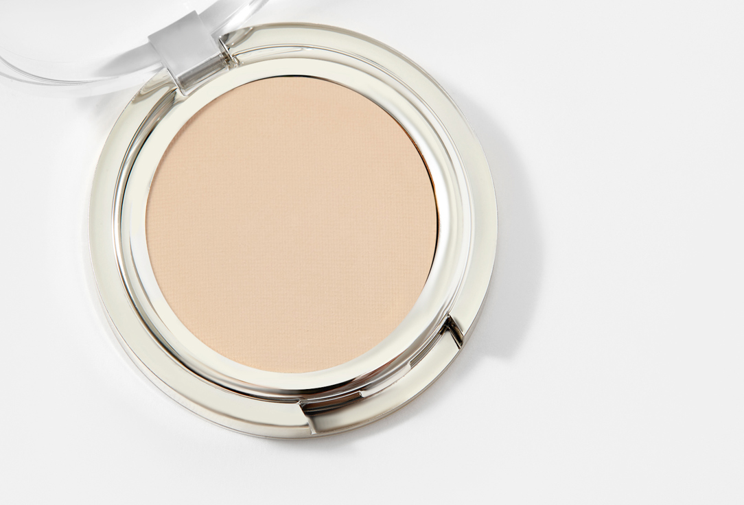 Clarins Eyeshadow Ombre Skin