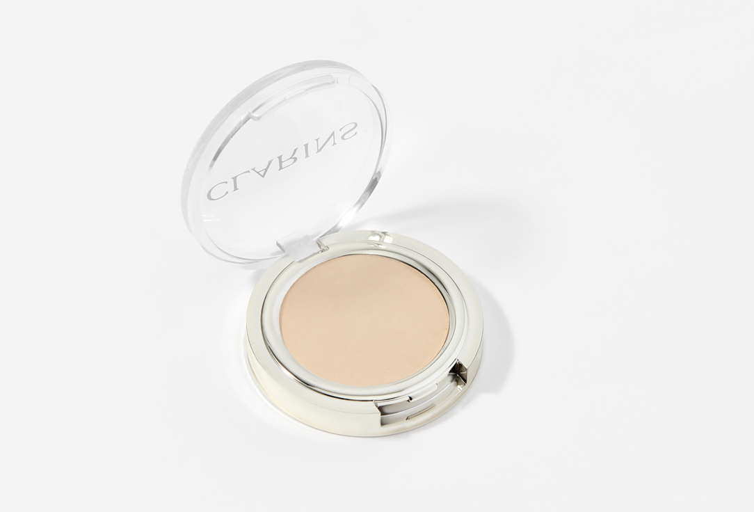 Clarins Eyeshadow Ombre Skin