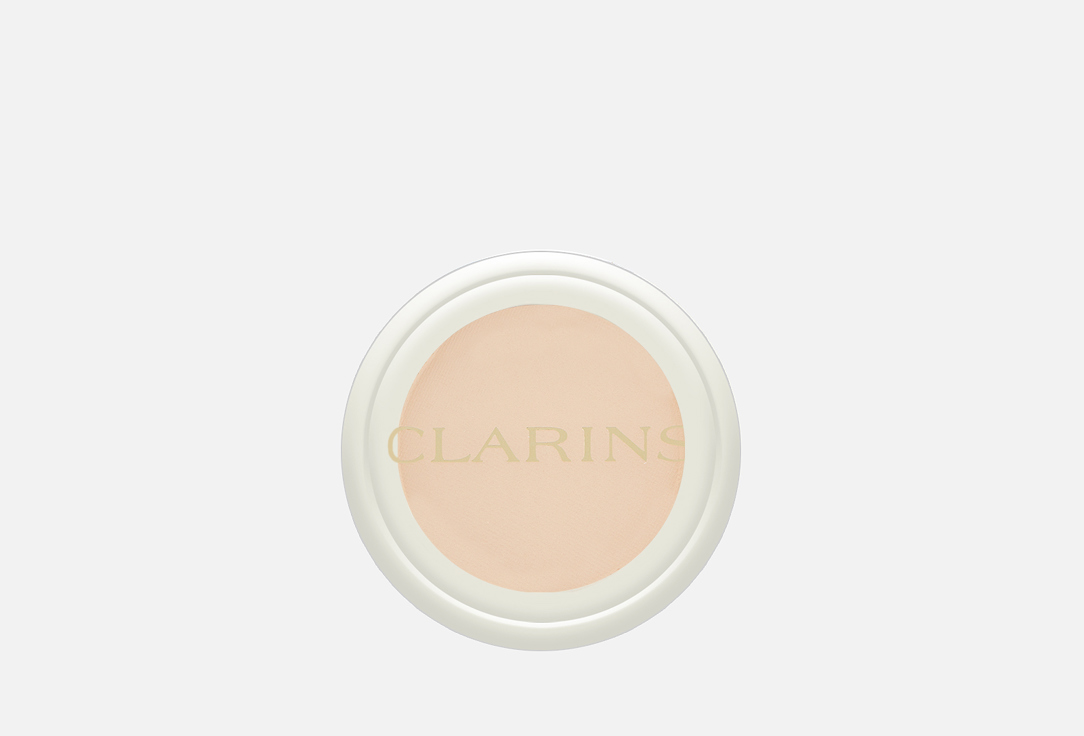 Clarins Eyeshadow Ombre Skin