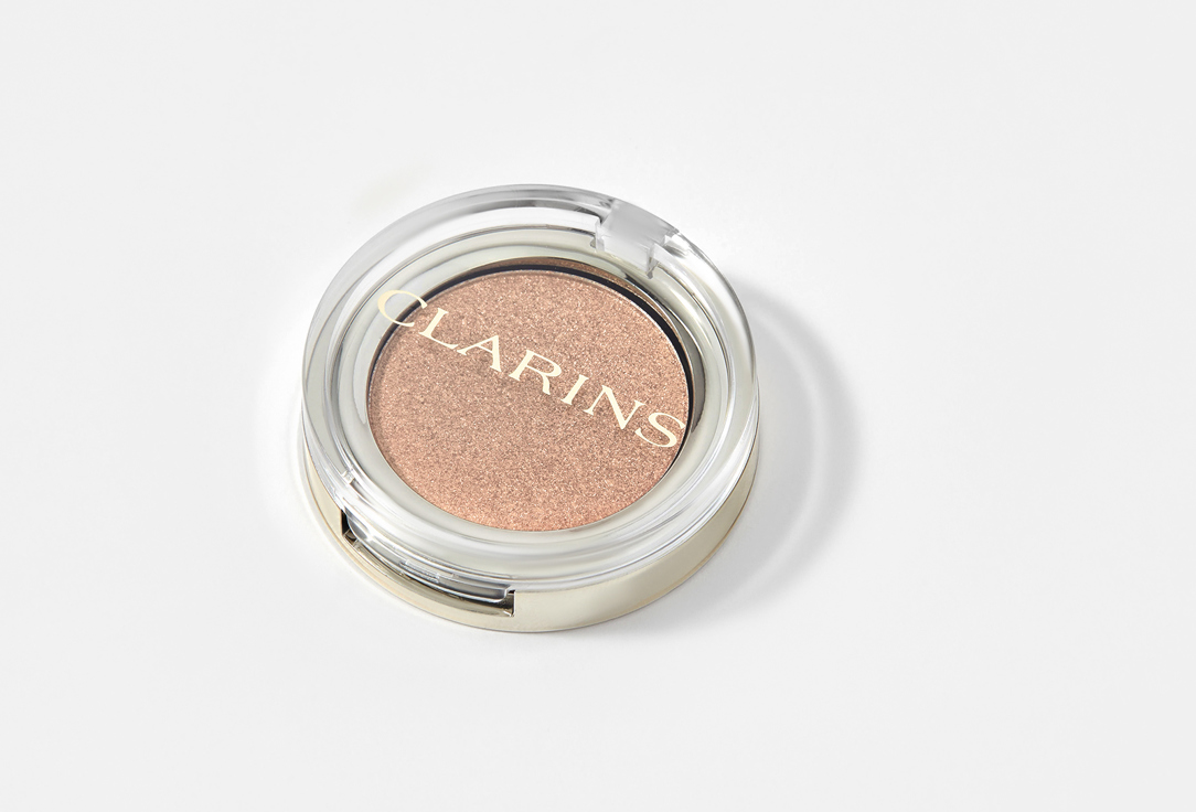 Clarins Eyeshadow Ombre Skin