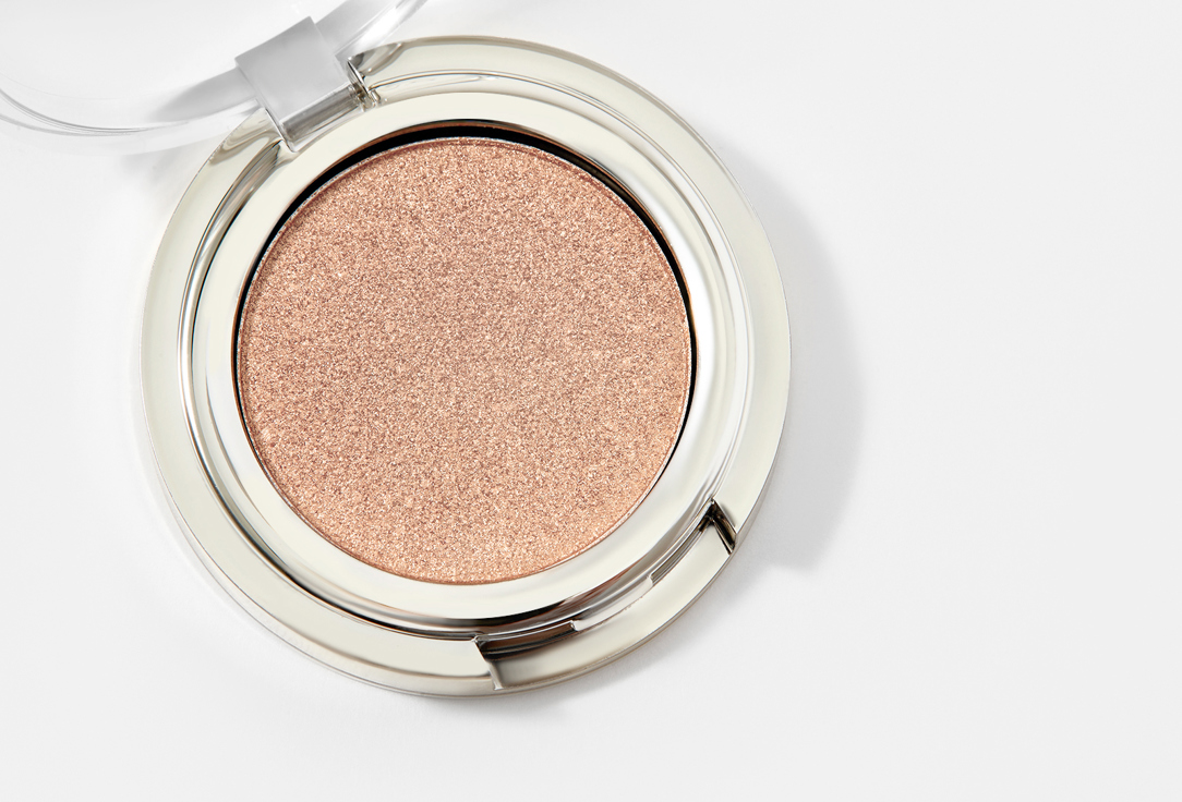 Clarins Eyeshadow Ombre Skin