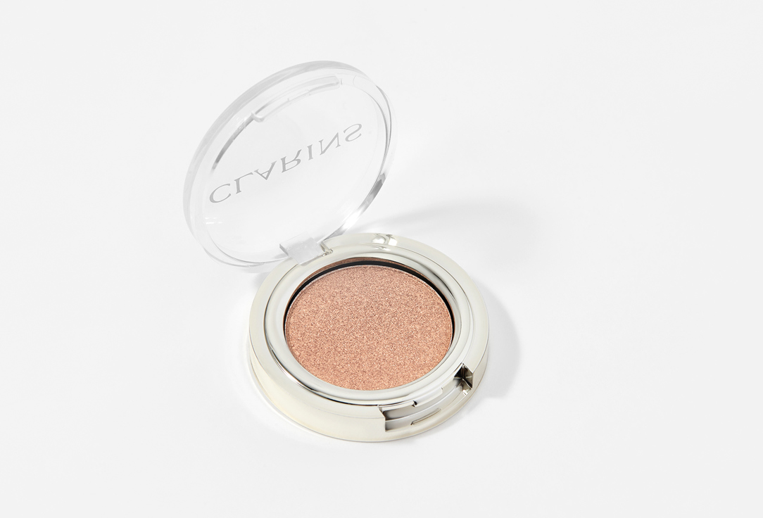 Clarins Eyeshadow Ombre Skin