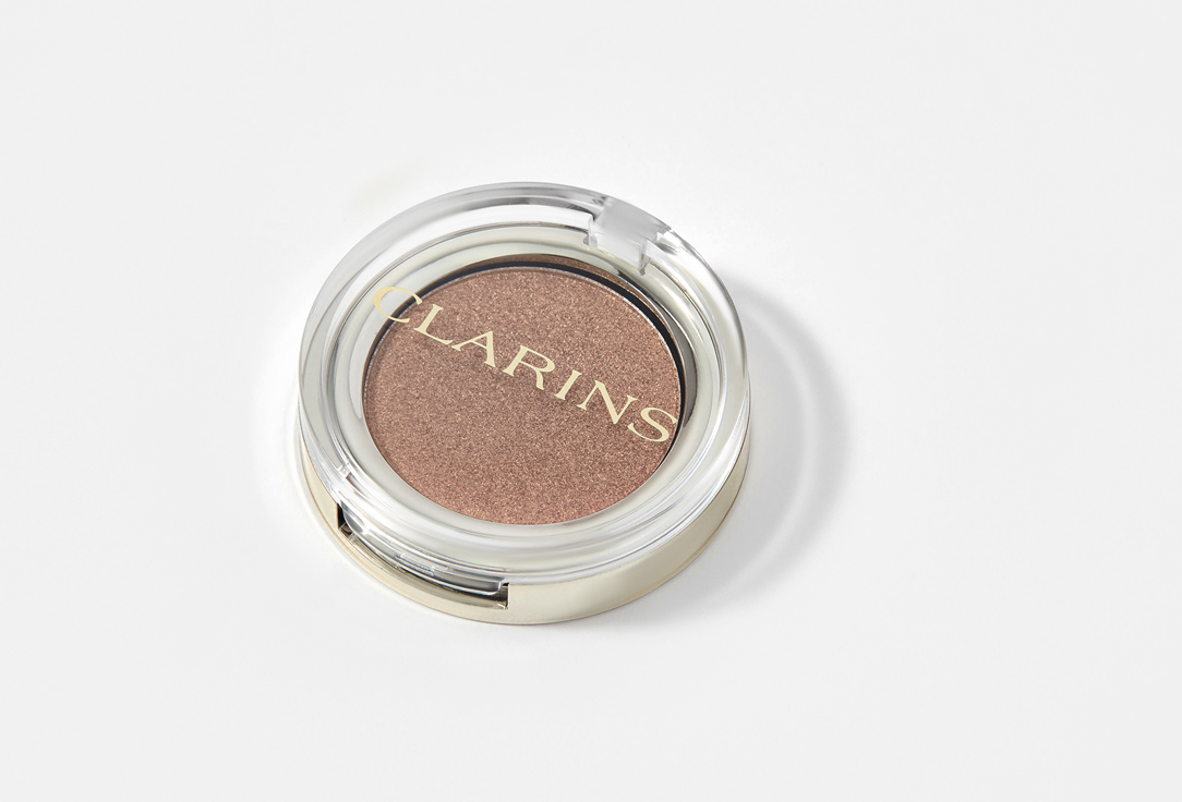 Clarins Eyeshadow Ombre Skin