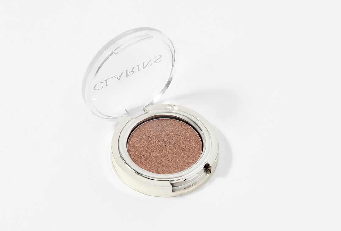 Clarins Eyeshadow Ombre Skin