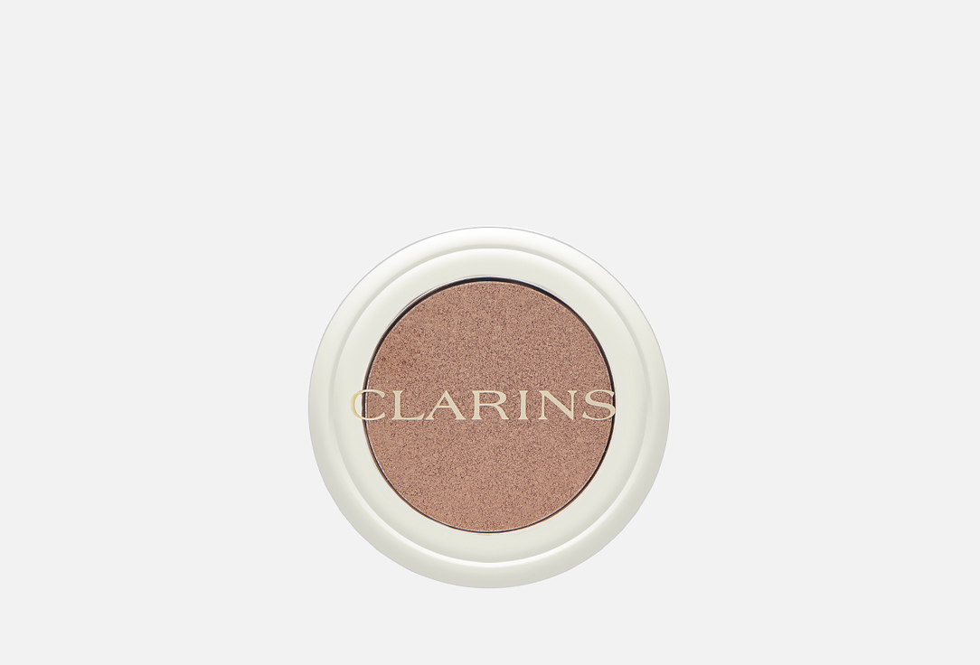 Clarins Eyeshadow Ombre Skin