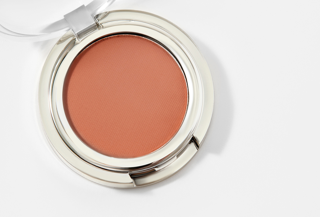 Clarins Eyeshadow Ombre Skin