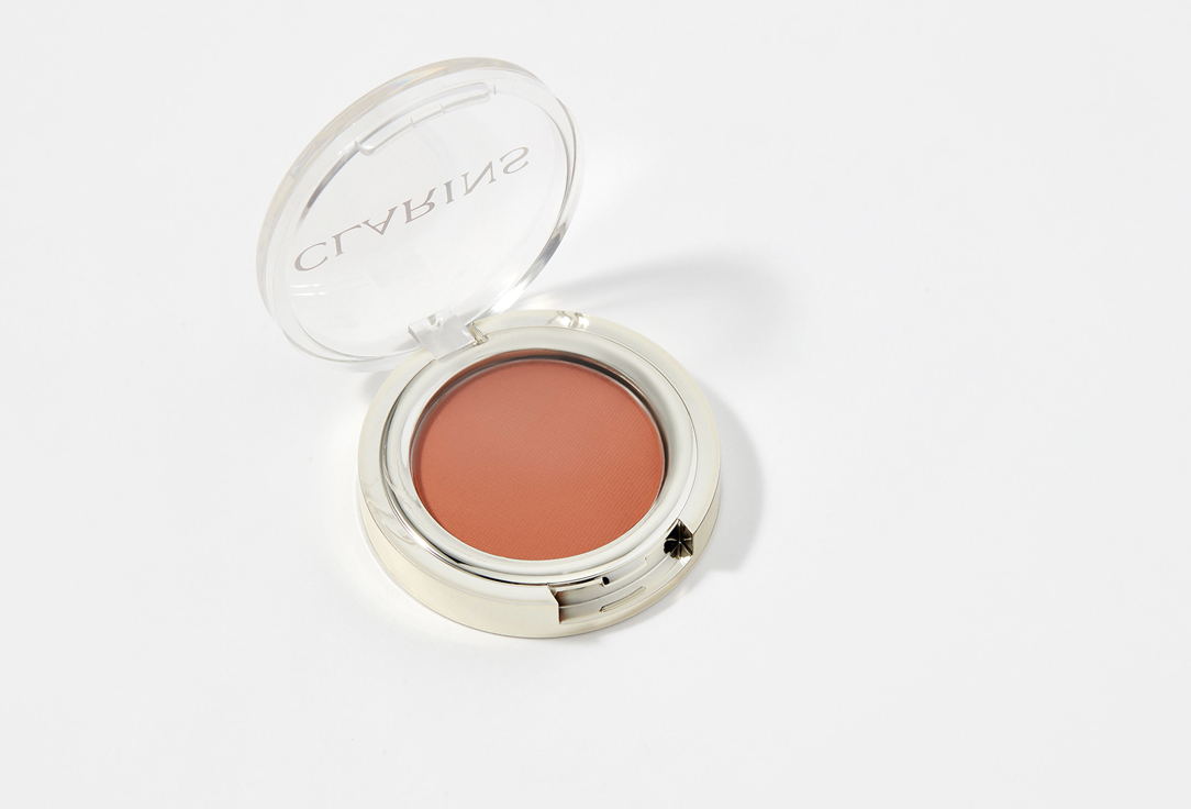 Clarins Eyeshadow Ombre Skin