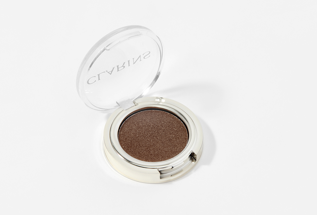 Clarins Eyeshadow Ombre Skin