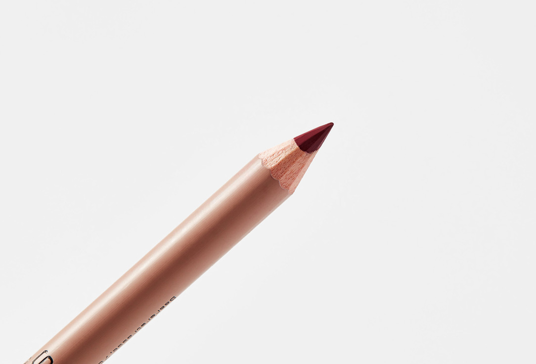 Stellary Lip liner high pigment 13 1.35 g Stellary Lip liner high pigment