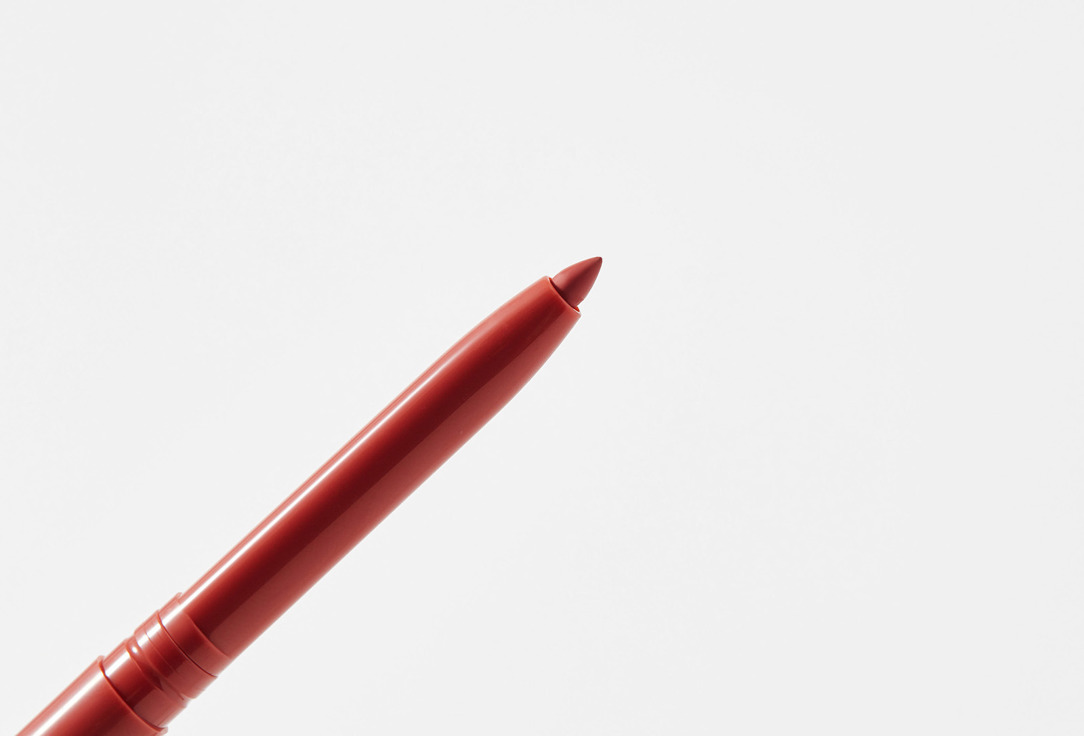 Stellary lip liner Automatic