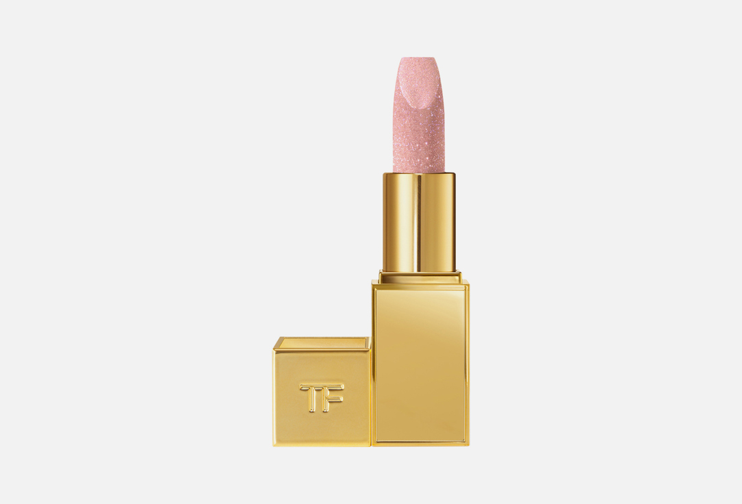 Tom Ford Lip balm Soleil