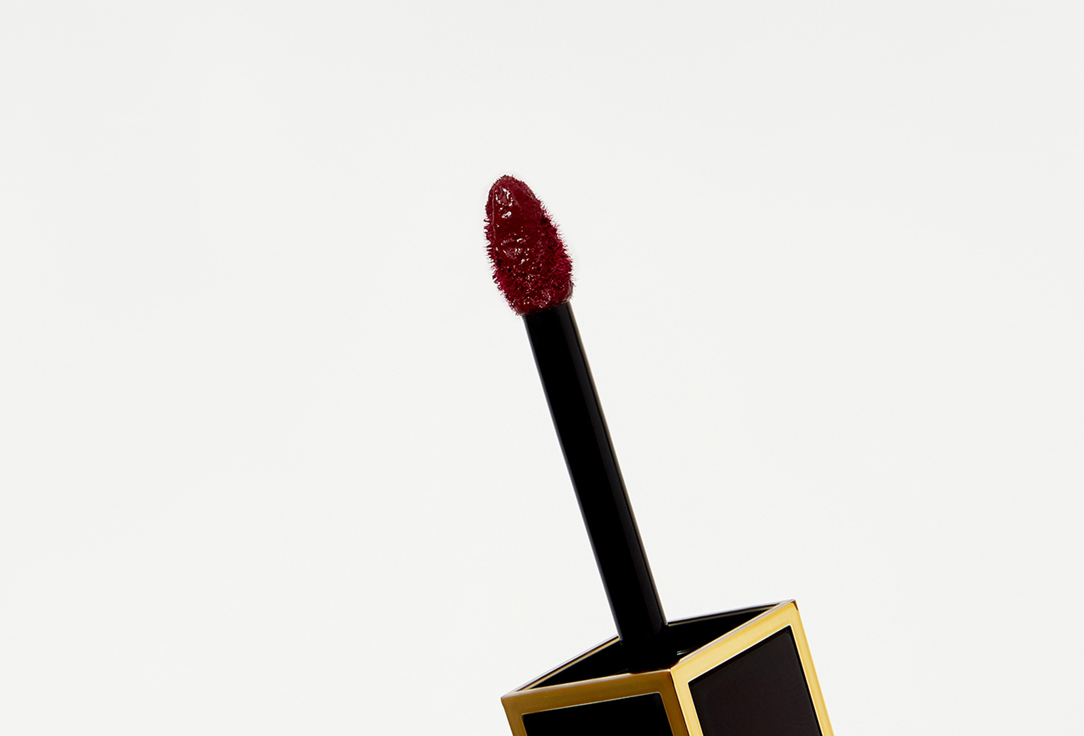 Tom Ford Liquid lipstick matte Luxe