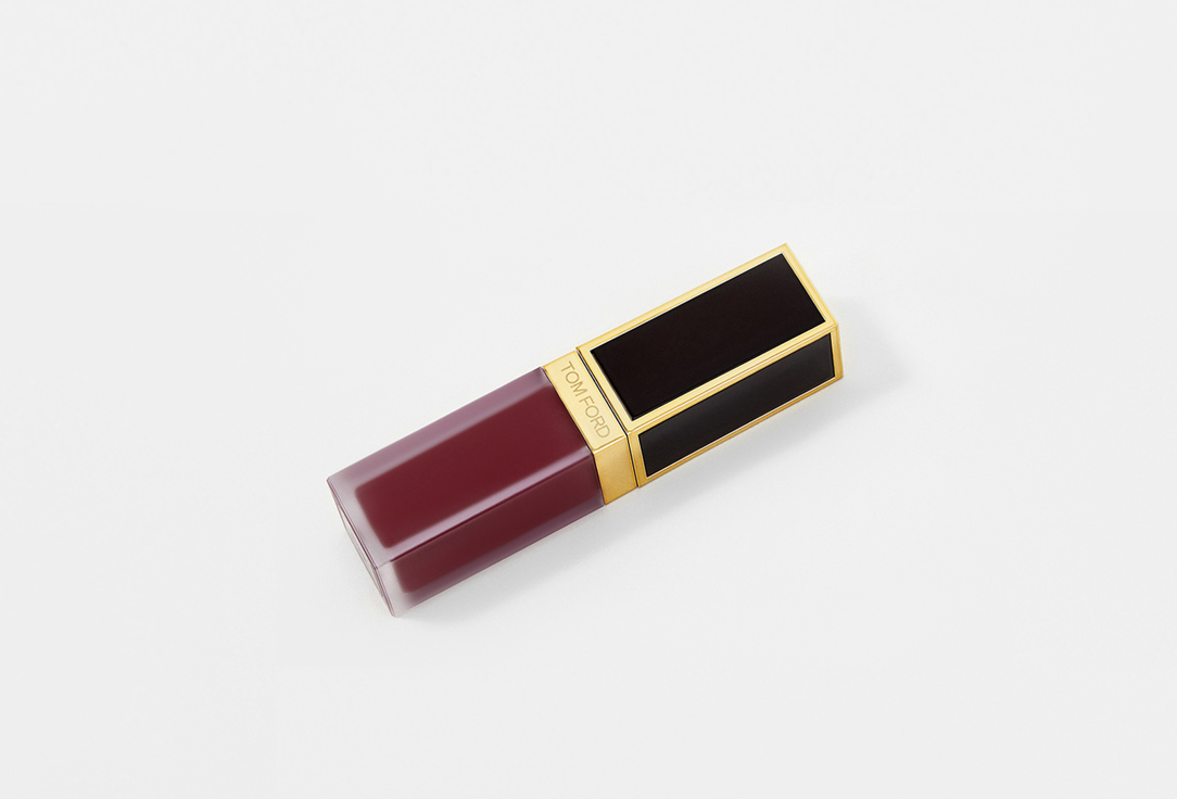 Tom Ford Liquid lipstick matte Luxe