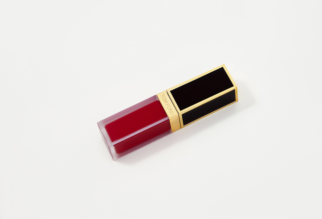 Tom Ford Liquid lipstick matte Luxe