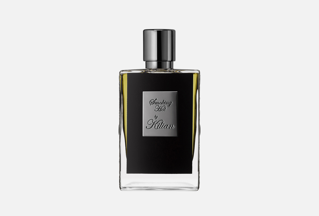 Kilian Paris Eau De Parfum Smoking Hot