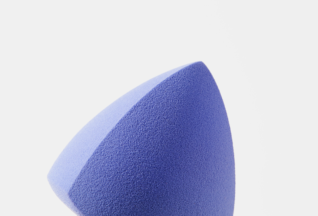 RAD Makeup Blending Sponge I’M OFF AND ON